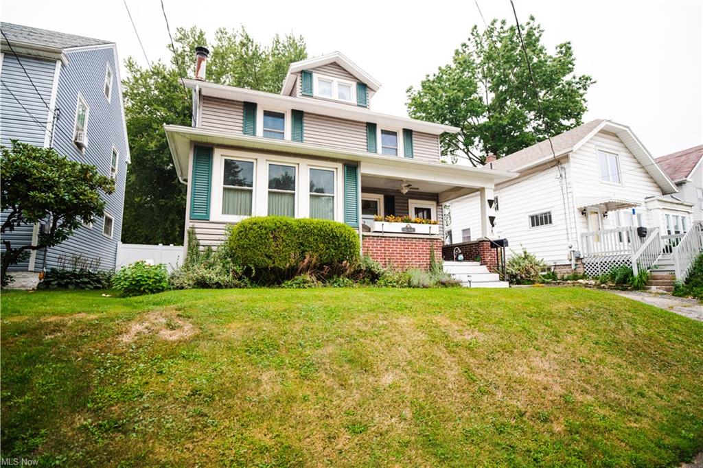 238 Bartley Avenue, Sold in Mansfield Zoocasa