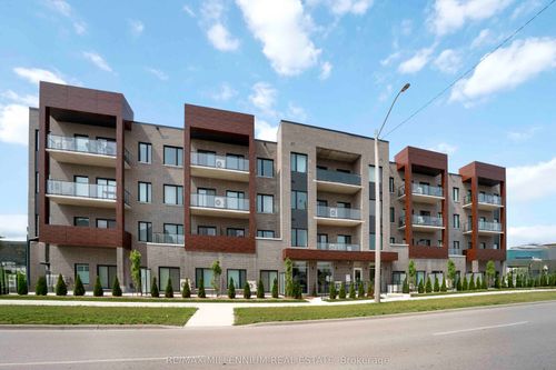 306-408 Dundas St S, Cambridge, ON, N1R0E8 | Card Image