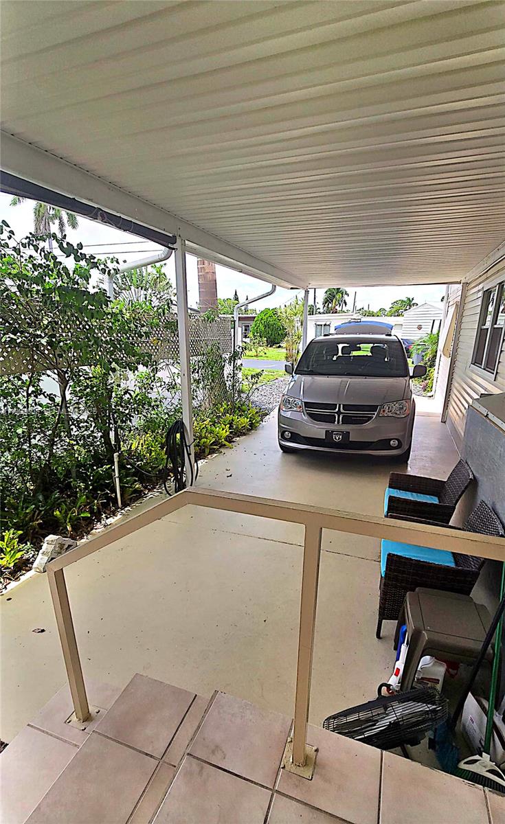 Residential in Boynton Beach 3