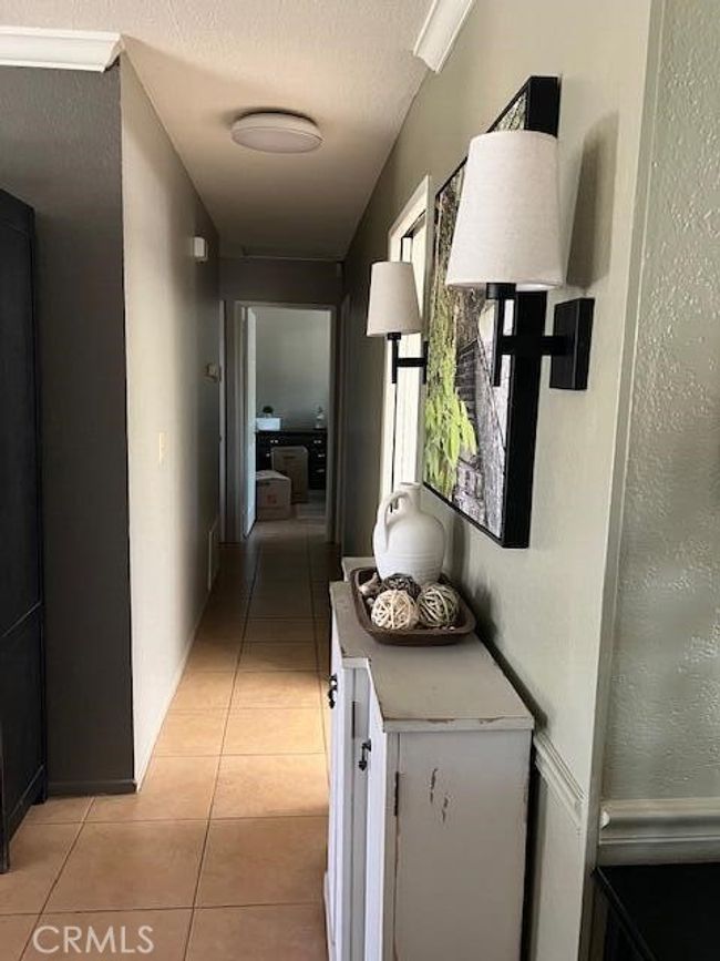 1832 Louise Ave, House other with 3 bedrooms, 2 bathrooms and 2 parking in Lancaster CA | Image 17