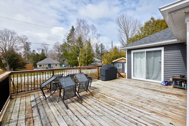 30 Winterset Ave, House other with 3 bedrooms, 2 bathrooms and 4 parking in Tiny ON | Image 23