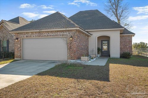 4637 Sago Palm Cir, Pace, FL, 32571-1378 | Card Image