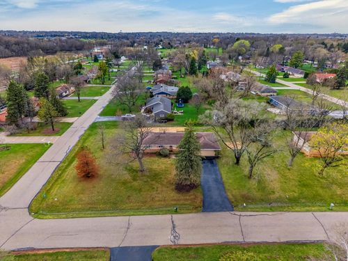 4325 N 142nd Street, Brookfield, WI, 53005 | Card Image