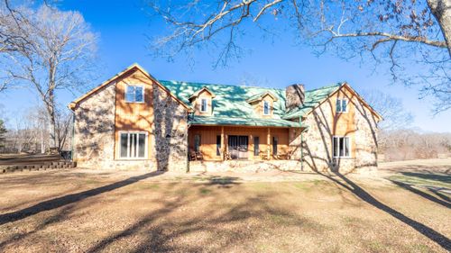 1487 County Road 69, Killen, AL, 35645-6505 | Card Image