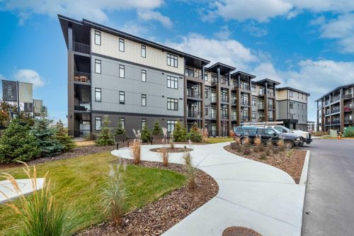 1105-200 Seton Cir Se, Calgary, AB, T3M3Y1 | Card Image