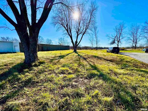 2545 State Highway 17, Viola, IL, 61486-9598 | Card Image