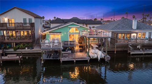 15246 Cartagena Ct, Corpus Christi, TX, 78418-6915 | Card Image