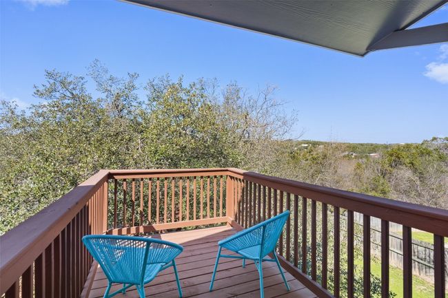 2012 Indian Creek Rd, House other with 4 bedrooms, 2 bathrooms and 3 parking in Austin TX | Image 24