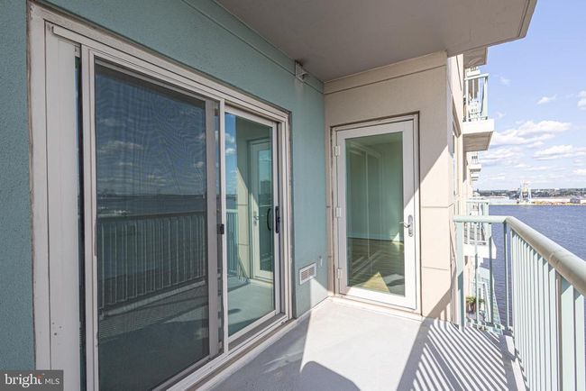 PH7 - 717 S Chris Columbus Blvd, Condo with 2 bedrooms, 2 bathrooms and null parking in PHILADELPHIA PA | Image 28