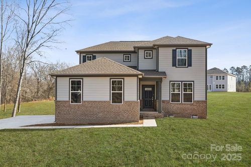 21072 Running Creek Dr, Locust, NC, 28097-8396 | Card Image