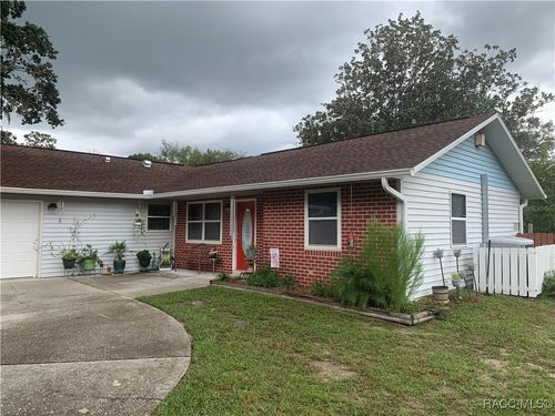 5324 E Isabel Terrace, Homosassa, FL, 34446 | Card Image