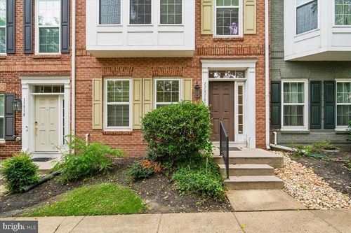 11516 Clairmont View Ter, SILVER SPRING, MD, 20902-2772 | Card Image