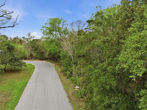 2400 Princeton, Sanford, FL, 32771 | Card Image