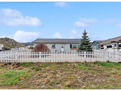 580 E Byers Ave, Hot Sulphur Springs, CO, 80451-5012 | Card Image
