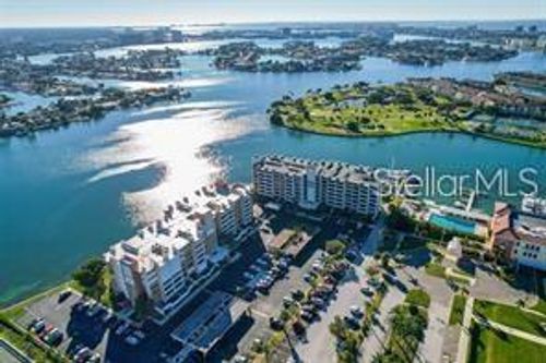 211-500 Treasure Island Cswy, TREASURE ISLAND, FL, 33706-1140 | Card Image