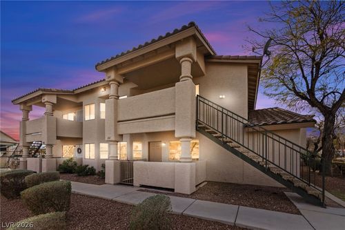 unit-101-7800 Clarkdale Dr, Las Vegas, NV, 89128-3861 | Card Image