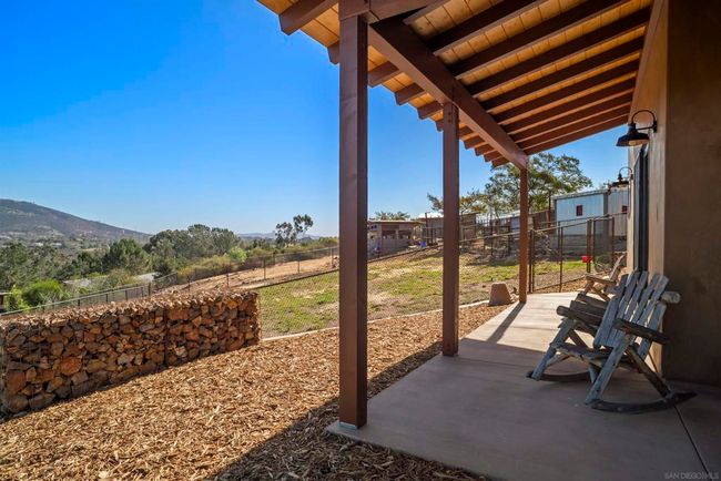 3605 Fortuna Ranch Rd, House other with 2 bedrooms, 3 bathrooms and 2 parking in Encinitas CA | Image 39