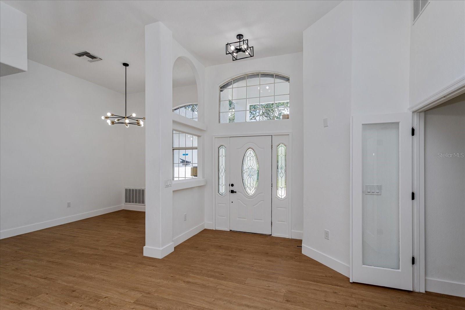 Residential in ORLANDO 5
