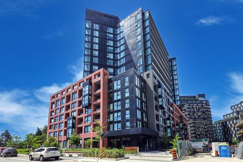 801-8 Tippett Rd, Toronto, ON, M3H0E7 | Card Image