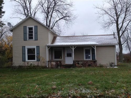 53 Greenwood Avenue, Hillsdale, MI, 49242 | Card Image