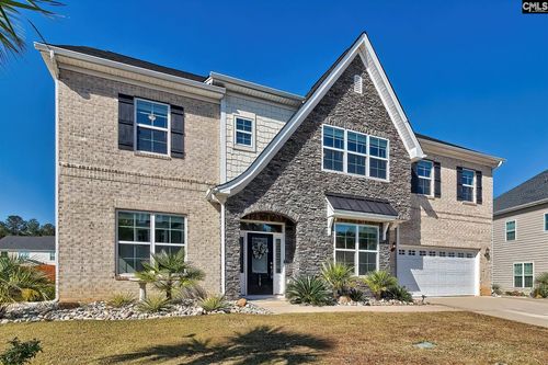 175 Almofini Ln, Chapin, SC, 29036-6316 | Card Image