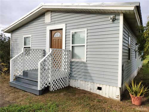 9458 Charles Green Rd, Edcouch, TX, 78538 | Card Image