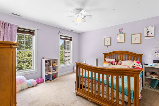 Bedroom 2nd floor | Image 43