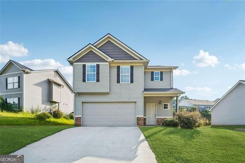 453 Highland Pointe Dr, Alto, GA, 30510-2806 | Card Image