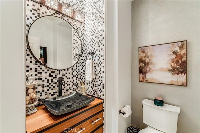 1431 Trail View Pl, House other with 2 bedrooms, 3 bathrooms and 5 parking in Nipomo CA | Image 40