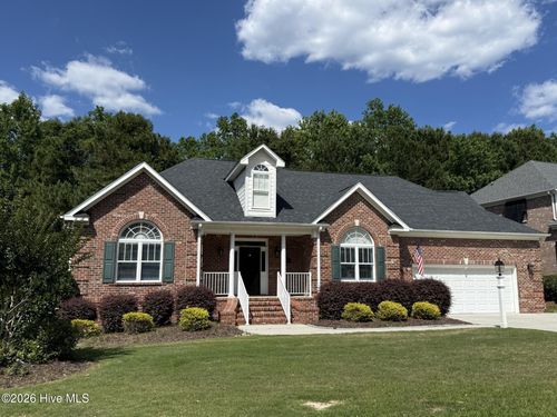 621 Blue Point Dr, Wilmington, NC, 28411-7360 | Card Image
