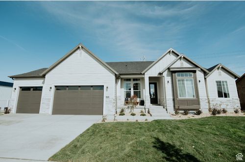 1-1577 N 1350 E, Mapleton, UT, 84664 | Card Image
