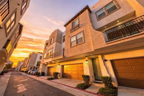 340 Millstream Ct, Santee, CA, 92071 | Card Image