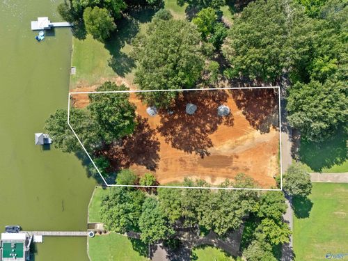 17714 Lakeside Estates Rd, Athens, AL, 35614-4314 | Card Image