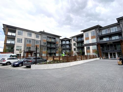 206-19935 75a Ave, Langley, BC, V2Y4L6 | Card Image
