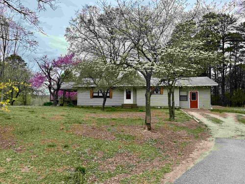214 Mcvey St, Calico Rock, AR, 72519-6030 | Card Image