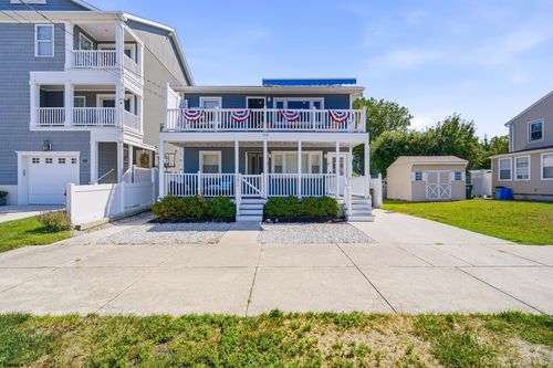 2-159 Sheridan Sq, BRIGANTINE, NJ, 08203-2374 | Card Image