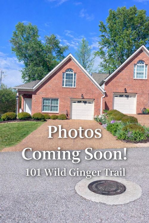 101 Wild Ginger Trl, Chattanooga, TN, 37415-1522 | Card Image