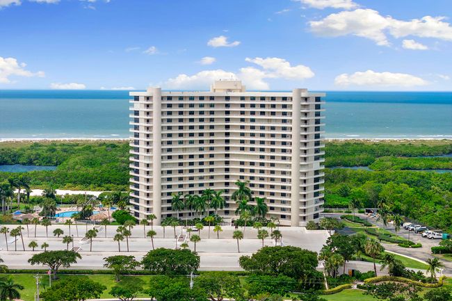 APT-1208 - 440 Seaview Ct, Condo with 2 bedrooms, 2 bathrooms and null parking in MARCO ISLAND FL | Image 40