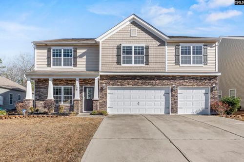 129 Esso Lane, Elgin, SC, 29045 | Card Image