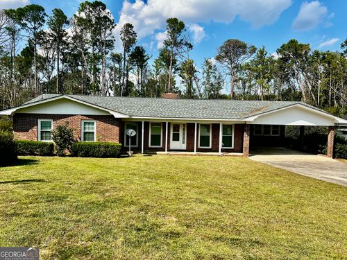 2103 Indian Trl, Douglas, GA, 31533-3325 | Card Image