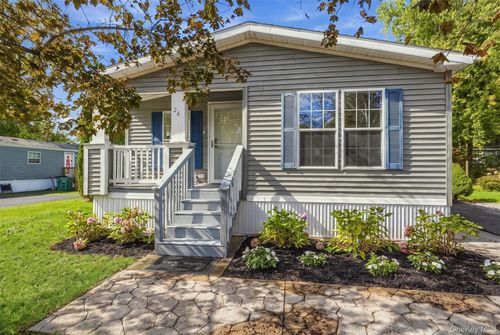 26 Bertha Blvd, Beacon, NY, 12508-1003 | Card Image