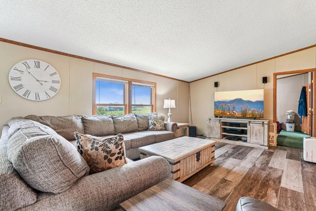 lots of natural light | Image 5