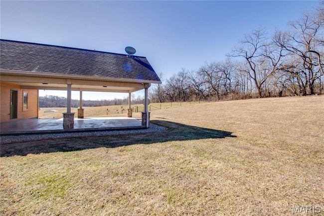 2445 Seiler Rd, House other with 3 bedrooms, 5 bathrooms and 2 parking in Alton IL | Image 58