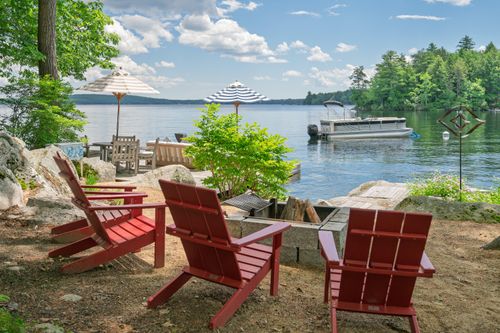 57 Andersen Rd, Raymond, ME, 04071-6808 | Card Image