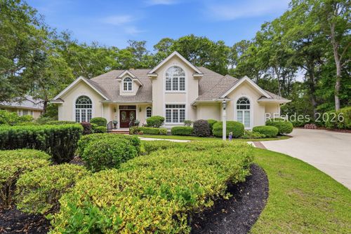 13 Balmoral Pl, Hilton Head Island, SC, 29926-2270 | Card Image