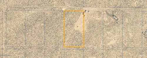 4725 E 1st St, Silver Springs, NV, 89429 | Card Image