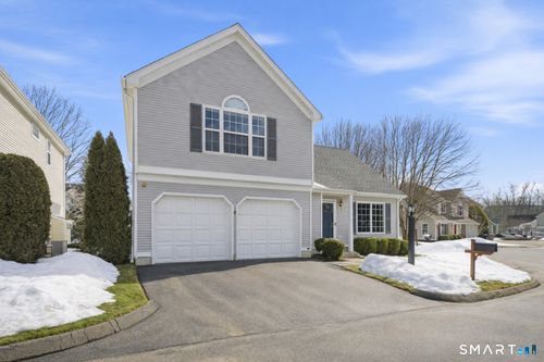 unit-46-95 Intervale Rd, Stamford, CT, 06905-1342 | Card Image