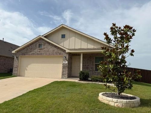 1976 Helmoken Falls Dr, Anna, TX, 75409-5629 | Card Image