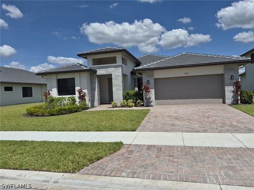 5114 Penella Ave, AVE MARIA, FL, 34142-5398 | Card Image