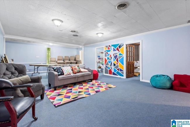 117 Trafford Rd, Home with 1 bedrooms, 5 bathrooms and null parking in WARRIOR AL | Image 14